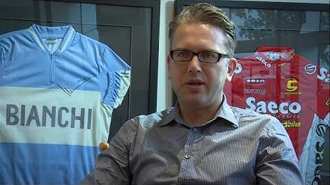 Swinburne Online - Dedicated Tutors | Swinburne Online