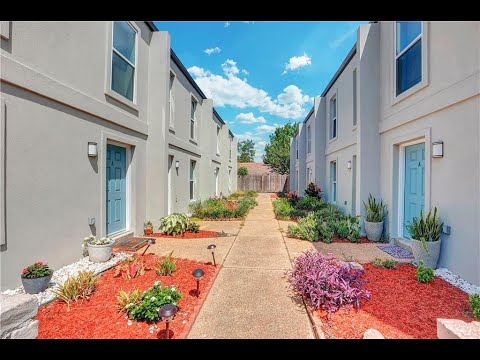 144 ORCHARD Road A, River Ridge, LA home video tour