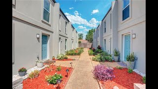 tour of Property at 144 ORCHARD Road A River Ridge LA 70123