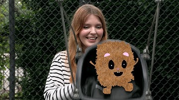 Charles Austin - Mist or Myth (Official Video)