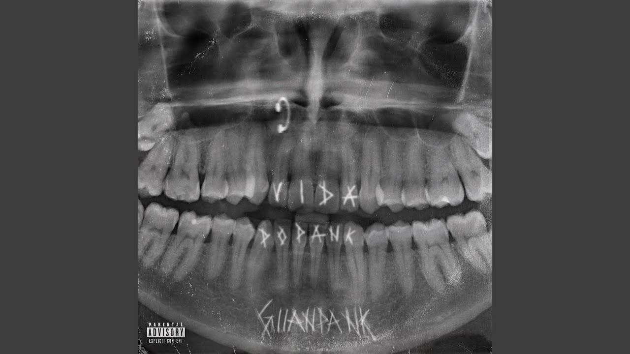 YouTube पर A OTRO TE FUISTE A COGER देखें YouTube पर A OTRO TE FUISTE A COGER देखें