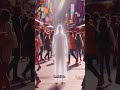 If this video found you… don’t ignore it