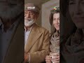 Romantic Mosam Mein Romantic Batein..! #winterlove #mawrahocane #khushhalkhan #humtv
