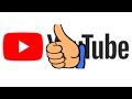 #youtube #thumbnail #tutorial. check out the #setup in the description