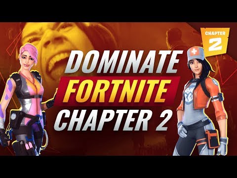 how-to-win-in-fortnite-chapter-2!---advanced-tips-and-tricks