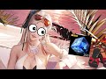 ALL IN For Eirene Be Like... | Path To Nowhere