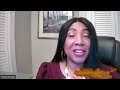 ARTIST CHERYL BOGGS SPECIAL ON RHEMA GOSPEL EXPRESS