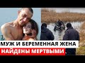 Жуткий случай в Житомирской области