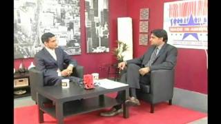 Celebrity Interview with CureMD CEO: CureMD Made in USA Part1 Net Worth