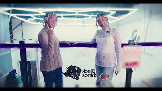 Keep An Eye (or Two) Out | Gem Shadou X Sotis Media