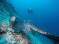 GoPro HD - Scuba Diving Maldives