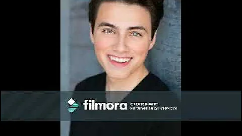 Ruby (Liam Attridge Video)