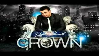 CHASKA - RAJA BAATH featuring HONEY SINGH.mp4