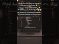 50k like 😊 coding lover 😍#phpdevelopers #html #coding #viralvideo
