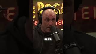 OnlyFans Secret: Ghostwriters for the 'Sweetheart' Messages?