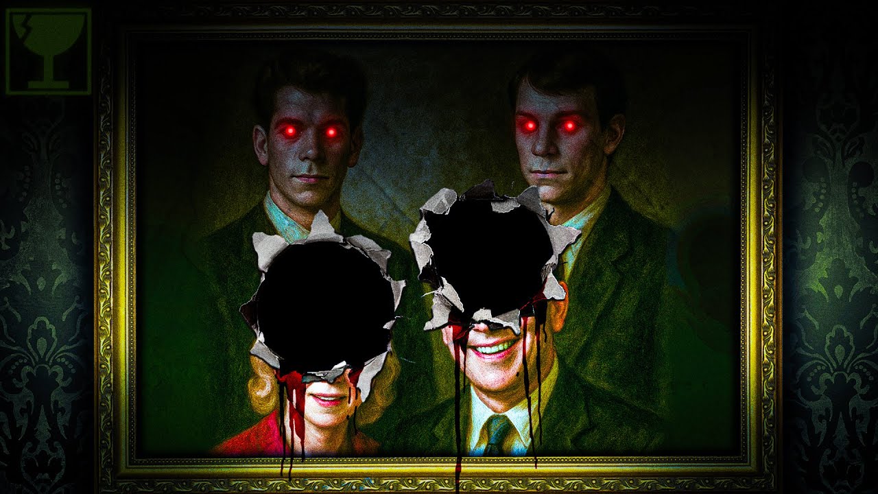 ليش أخوين أغنياء قتلوا أمهم وأبوهم؟ - قصة الأخوين منينديز