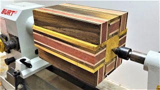The Ultimate Masterpiece Of Decorative Art With The Most Professional And Precise Woodworking