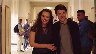 Photograph- Ed Sheeran Edits Clay And Hannah 13 Reasons Why Edits By Edits You Love