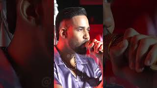 Aventura - Enséñame a Olvidar (parte 2) #4k #concert #aventura #romeosantos #cerrandociclos