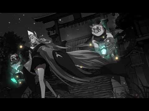 Video [Onmyoji][Vietsub] Truy ức hội quyển của SP Phù Thế... - youtube