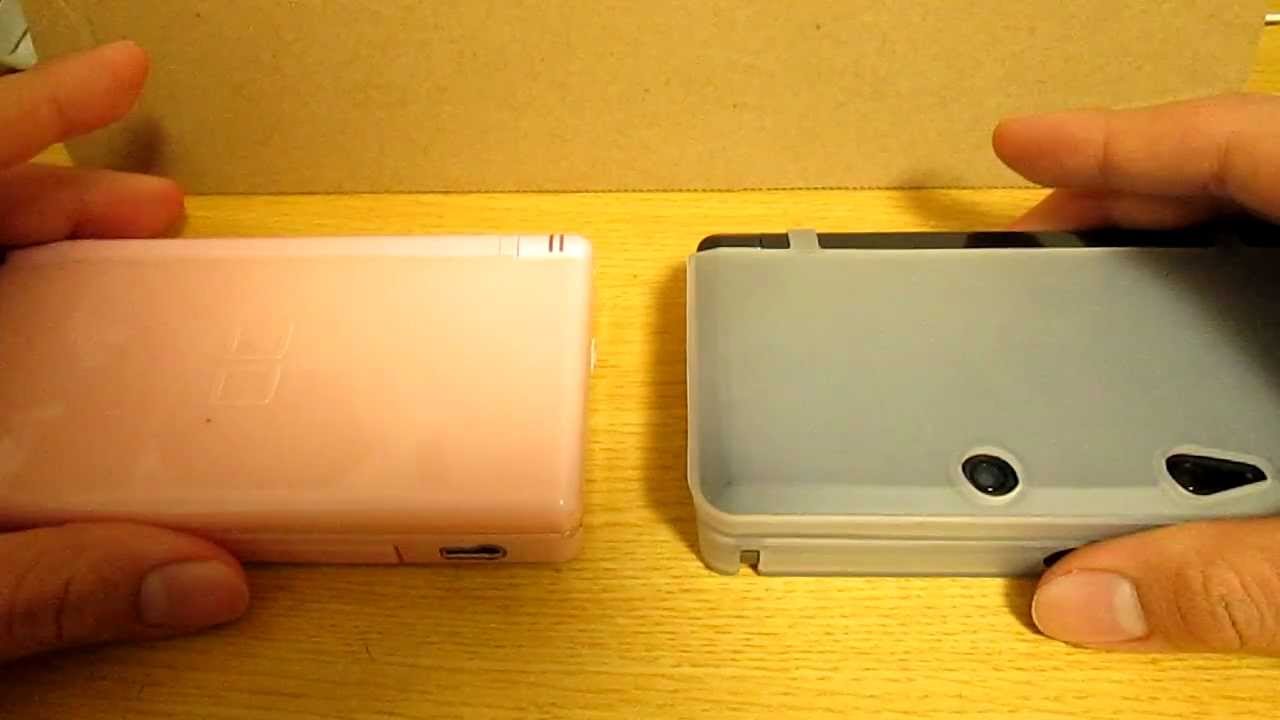 バグ 新発見 スリープモードから起動してしまう3ds 裏ワザ Youtube