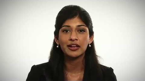 GMAT Geometry -  LINES AND ANGLES