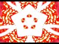 UFOMAMMUT - ASTRODRONAUT