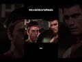 Scarface Tony Montana #movie #scarface #tonymontana #shorts