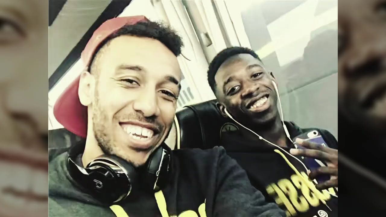 خمن اللاعب من خلال الأغنية والانتقالات!🤔⁉️رونالدو،ميسي، نيمار| تحديات كرة القدم 2026