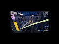 I Get My Ankles Broken In Fortnite #shorts #fortnitelive #fortnitebattleroyale #fortnitestream