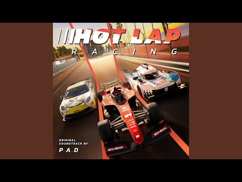 Pedal To The Metal Racing Game Crossword