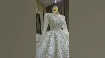 ماليش في الدنيا دي غيرك 