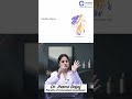 Median Nerve Explained | Labourer’s Nerve | Sensory Supply &amp; Nerve Block Identification