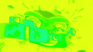 Rematched Klasky Csupo In Boul123 Major 6