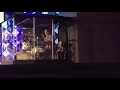 Dave ororey  drums cover  the cars  night spots live 9479 version on 10919