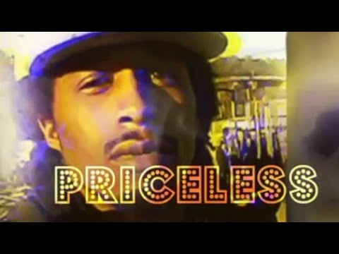 Priceless #hiphop slowed down rap #slowed