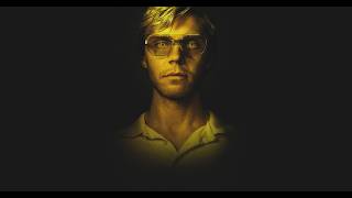 Celebrity Jeffrey Dahmer: The Neighbor Nobody Believed | Case File 010 | Dark Files Net Worth