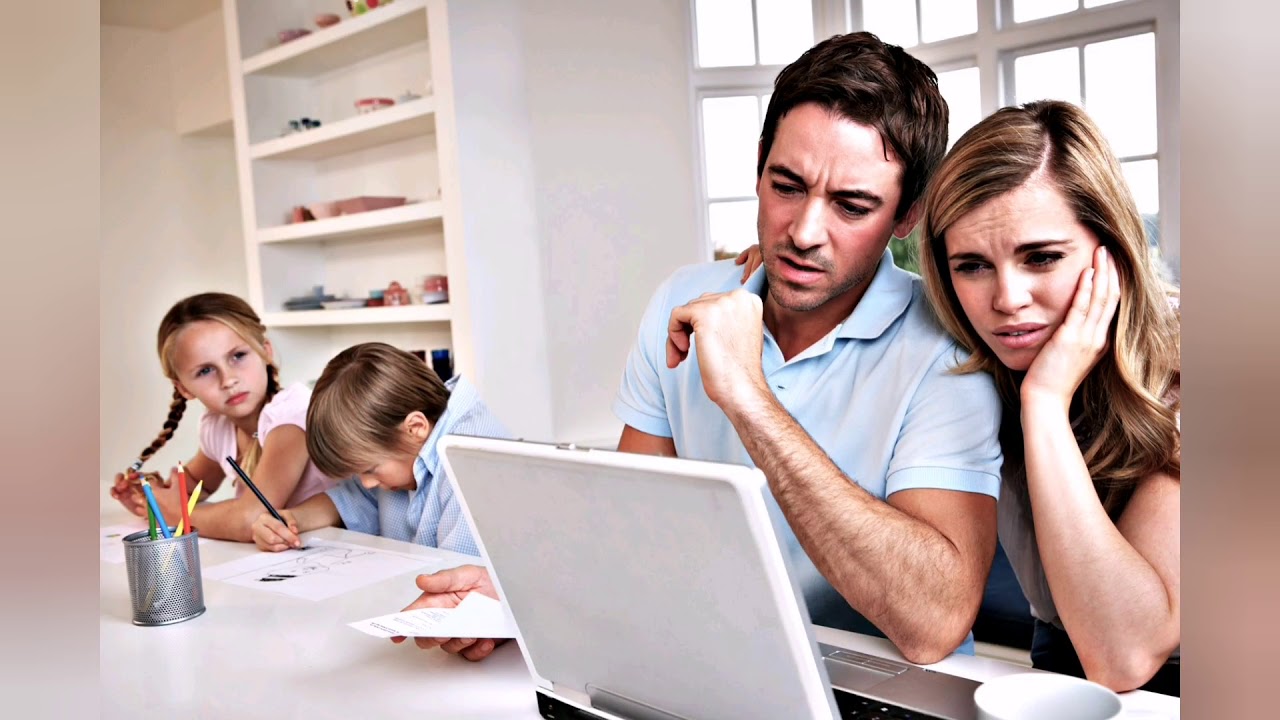 Как оценить квартиру / объект недвижимости? - YouTube