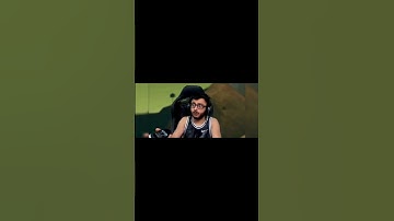 Hacker or Skills?! 🤯 Wall-Bang Sniper Kill in Domination Rank #shorts #ytshorts #callofduty