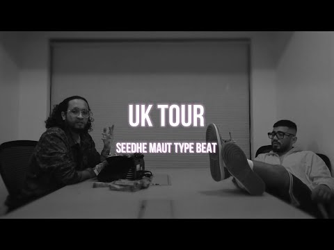 [FREE] Seedhe Maut