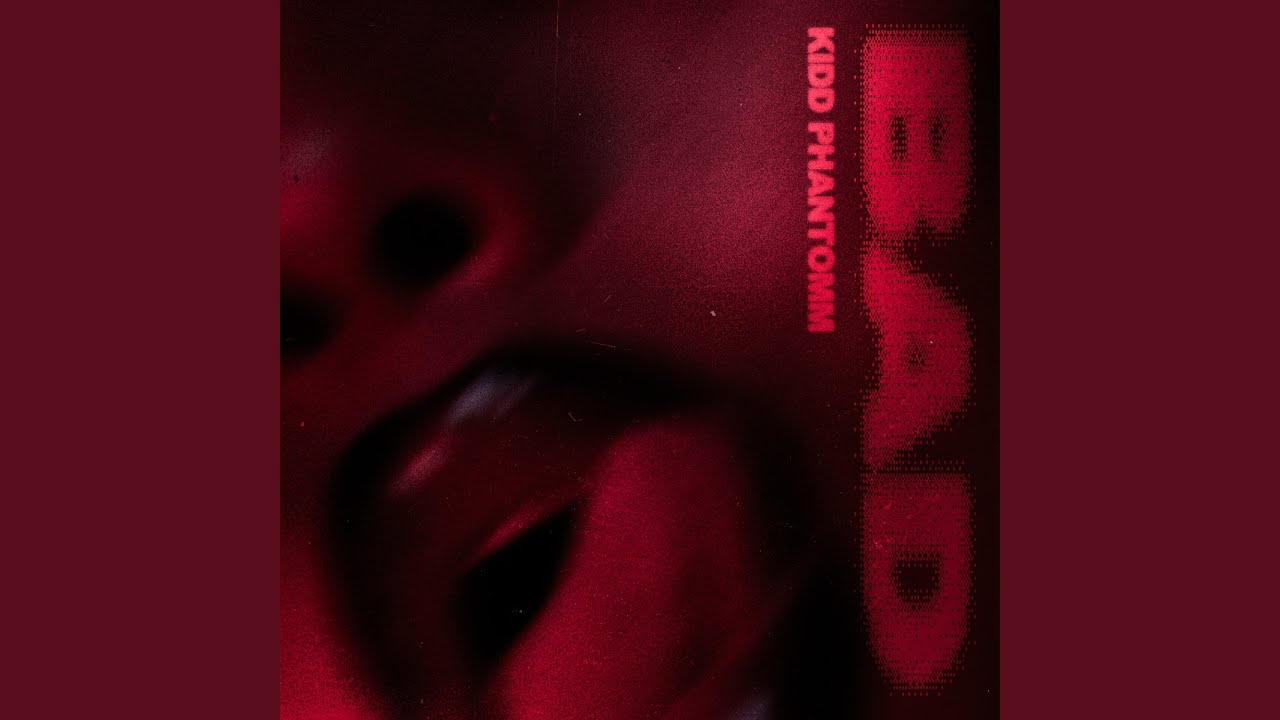 Watch BAD (SPED UP) on YouTube Watch BAD (SPED UP) on YouTube