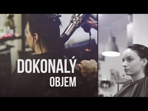 Video: 3 spôsoby, ako rozdeliť vlasy