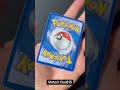 Resto Victini ;)