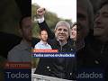 El editorial de Ari Lijalad: "Todos somos endeudados"