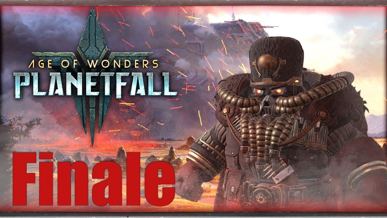 age of wonders planetfall dvar campaign how to get syndicate hero age of wonders planetfall dvar campaign how to get syndicate hero