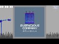 Suspicious Company あやしいかいしゃ [Royalty Free Music/フリーBGM]