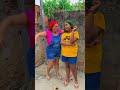 Quem ela pensa que é