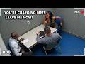 Killer Best Friend Thought She Got Away With Murder, But Her Story Fell Apart | Police Interrogation