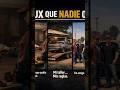 “EL PRIMER ERROR” | Car Parking Multiplayer