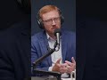 The church was never meant to be a building. | Dr. Cody McNutt, First Baptist Church Covington